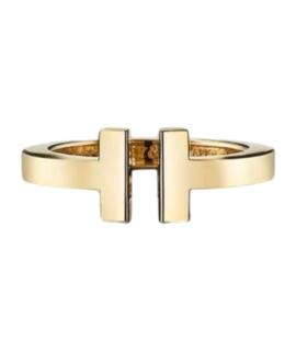 TIFFANY&CO Кольцо