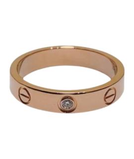 CARTIER Кольцо