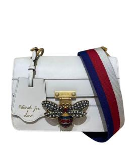 GUCCI Сумка через плечо