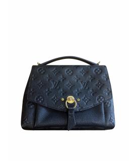LOUIS VUITTON Сумка через плечо