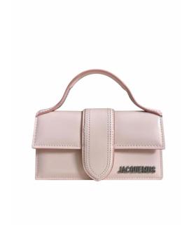 JACQUEMUS Сумка через плечо