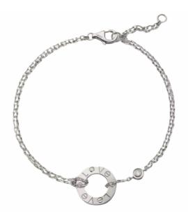 CARTIER Браслет