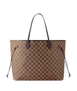 LOUIS VUITTON Сумка тоут