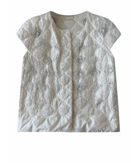 ERMANNO SCERVINO Жилет
