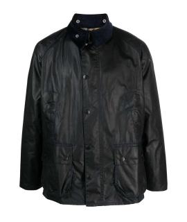 BARBOUR Куртка