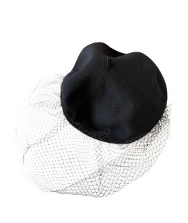 CHRISTIAN DIOR Кепка