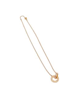 CARTIER Подвеска
