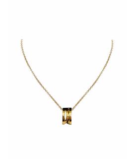 BVLGARI Подвеска