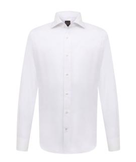 HUGO BOSS Классическая рубашка