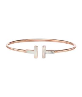 TIFFANY&CO Браслет