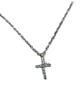 TIFFANY&CO Подвеска