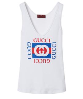 GUCCI Майка