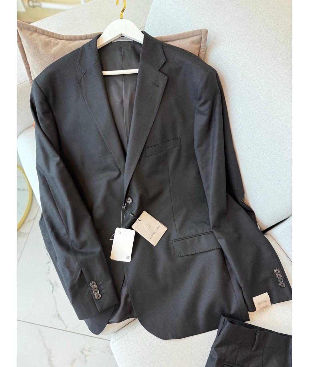 CORNELIANI Вечерний костюм, фото 8