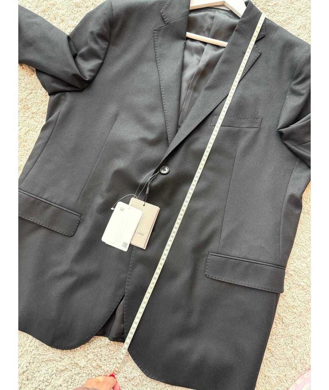 CORNELIANI Вечерний костюм, фото 6