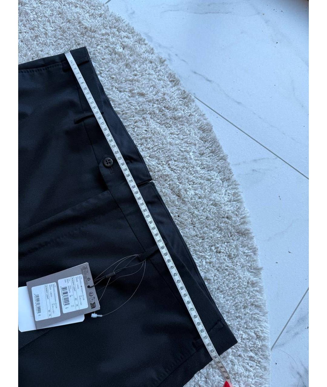 CORNELIANI Вечерний костюм, фото 4