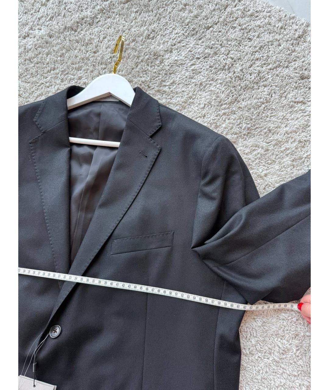 CORNELIANI Вечерний костюм, фото 2