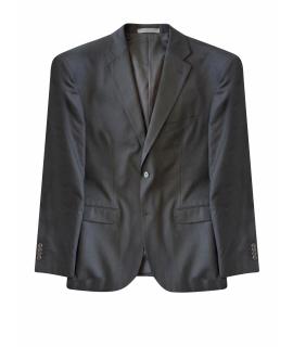 CORNELIANI Вечерний костюм