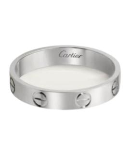 CARTIER Кольцо