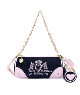JUICY COUTURE Сумка с короткими ручками