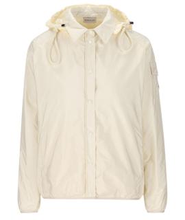 MONCLER Куртка