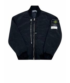 STONE ISLAND Куртка