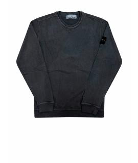 STONE ISLAND Худи/толстовка