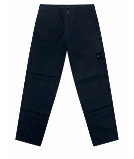 STONE ISLAND Повседневные брюки