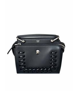 FENDI Сумка через плечо