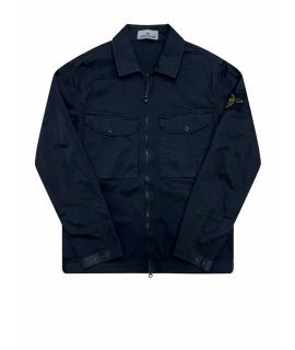 STONE ISLAND Куртка