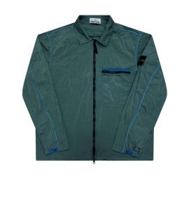 STONE ISLAND Куртка