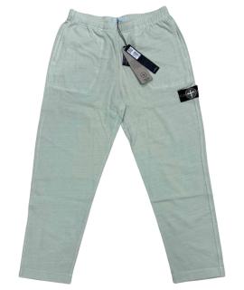 STONE ISLAND Повседневные брюки