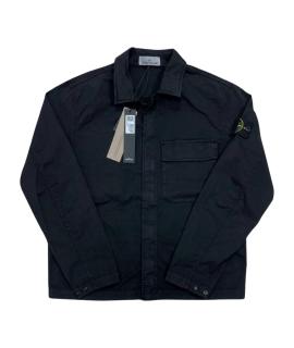 STONE ISLAND Куртка