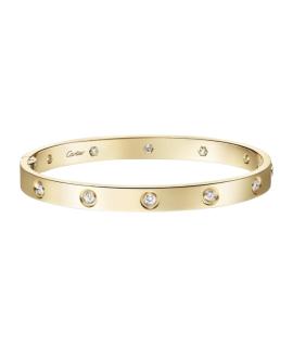 CARTIER Браслет