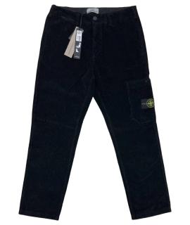 STONE ISLAND Повседневные брюки