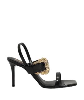 VERSACE JEANS COUTURE Босоножки