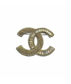 CHANEL Булавка / брошь