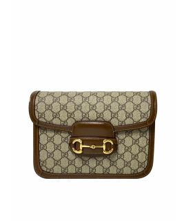 GUCCI Сумка через плечо