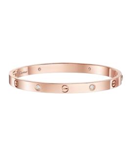 CARTIER Браслет