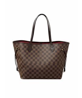 LOUIS VUITTON Сумка тоут
