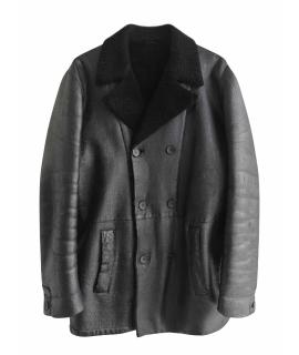 JIL SANDER Дубленка/шуба