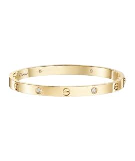 CARTIER Браслет