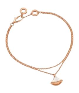 BVLGARI Браслет