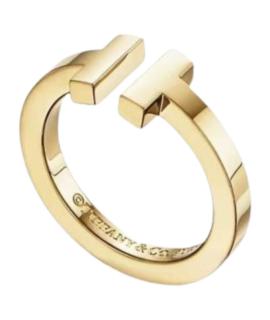 TIFFANY&CO Кольцо