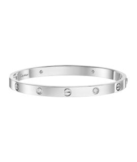 CARTIER Браслет