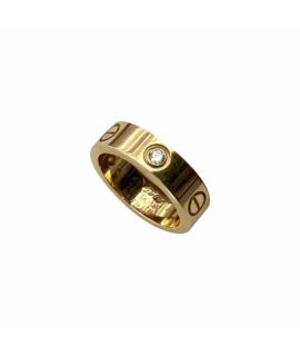 CARTIER Кольцо