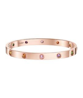 CARTIER Браслет