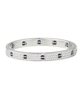 CARTIER Браслет