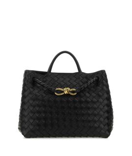 BOTTEGA VENETA Сумка тоут