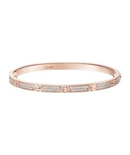 CARTIER Браслет