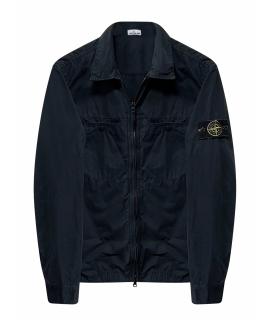 STONE ISLAND Куртка